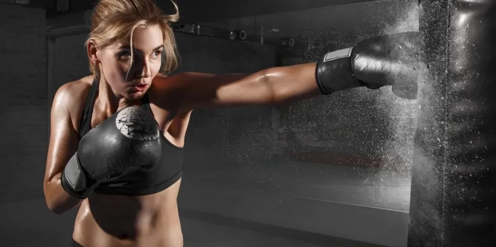 Comprehensive Self-Defense Classes in Kitchener: Your Path to Confidence and Safety