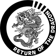 Return of the Dragon