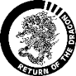 Return of the Dragon