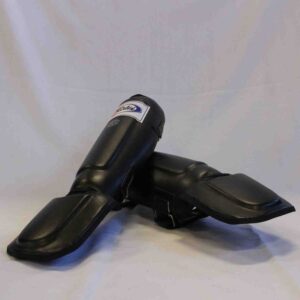 Fairtex Shin & Instep Protector martial arts in kitchener - waterloo